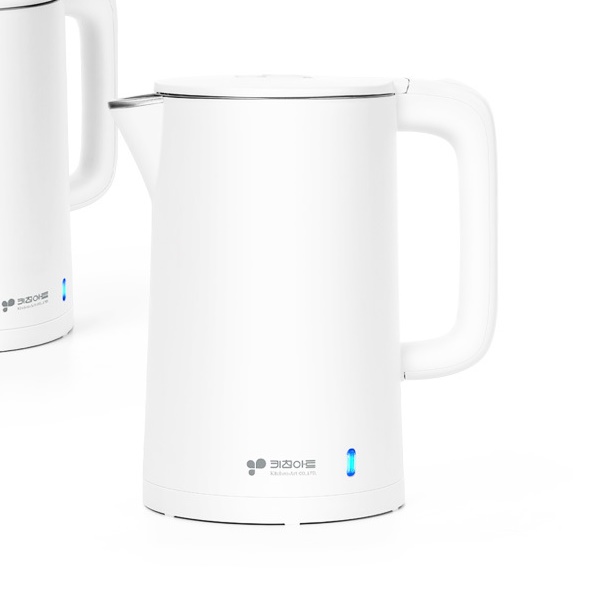 커피 포터 올스텐 전기 포트 전기 포트기 무선 분유 포트기