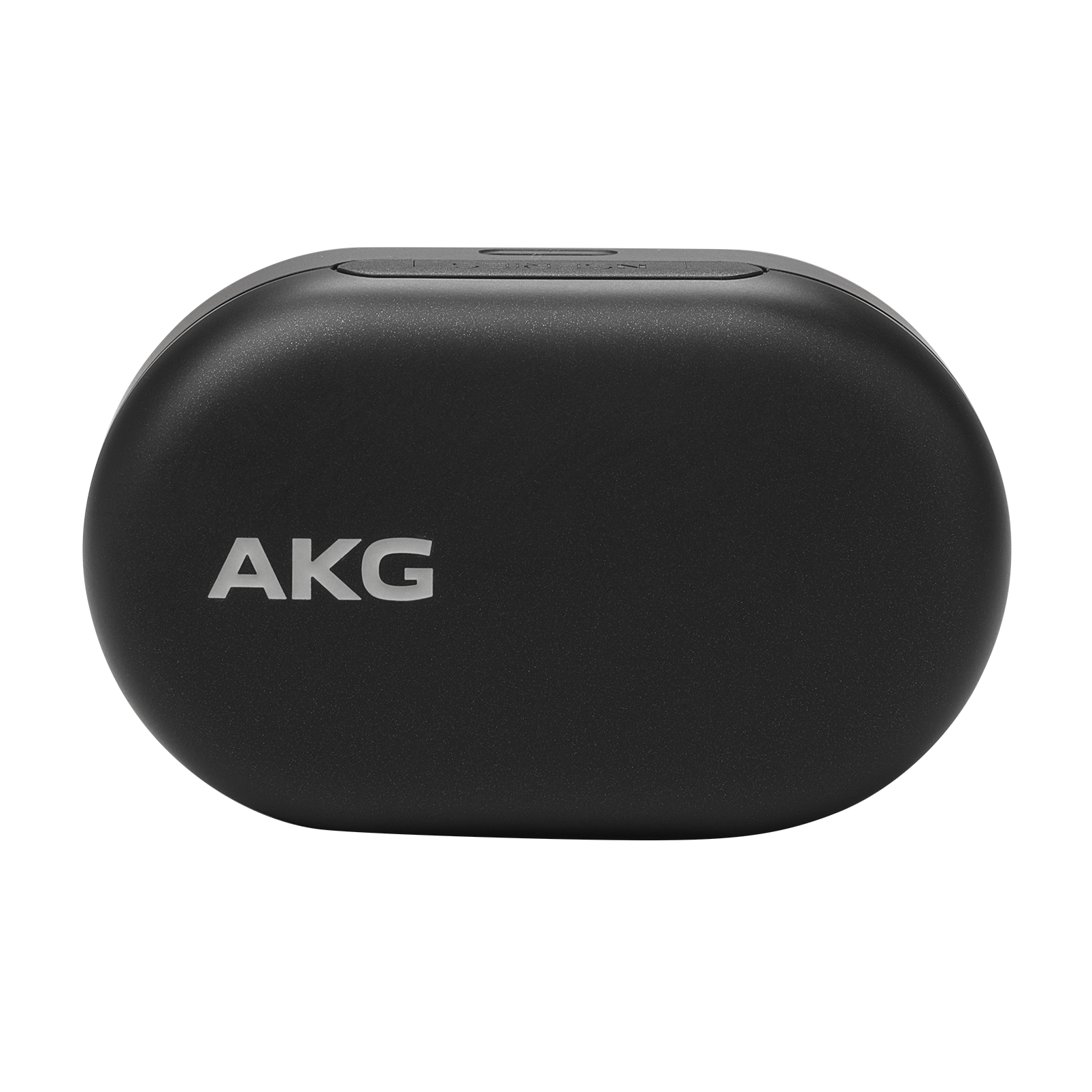 삼성전자 AKG N5 HYBRID 노이즈캔슬링 동글 무선 블루투스 이어폰 블랙