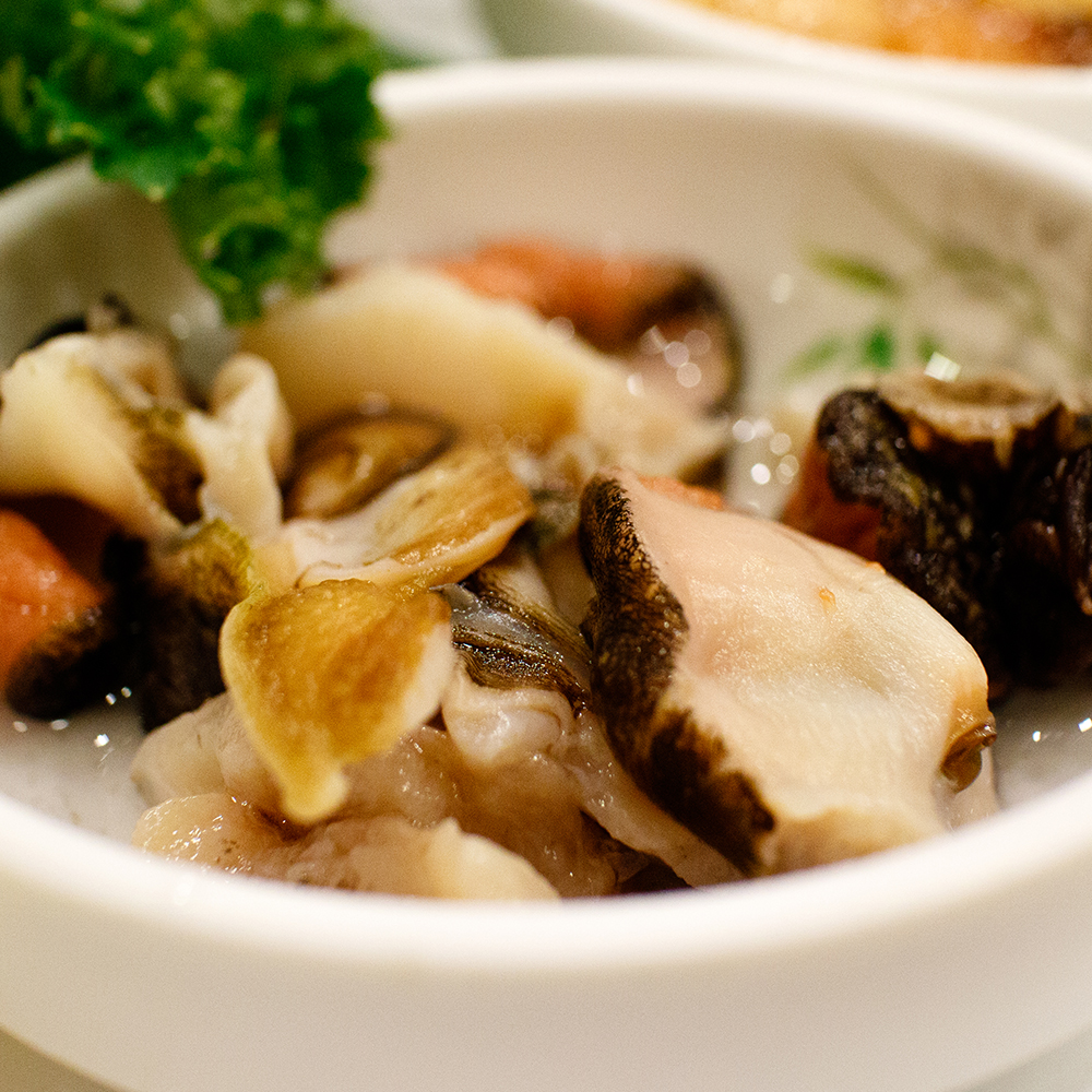 당일조업 통영 뿔소라 1kg 제철 자연산 활소라 뿔소라회 이미지 8
