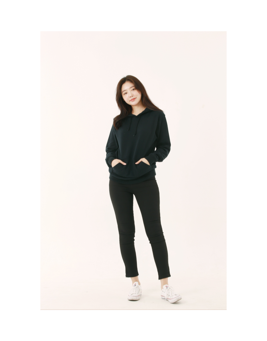 후드티 이미지 4