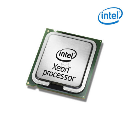 [중고]Intel xeon E5-2690v4 서버cpu 워크스테이션cpu SR2N2