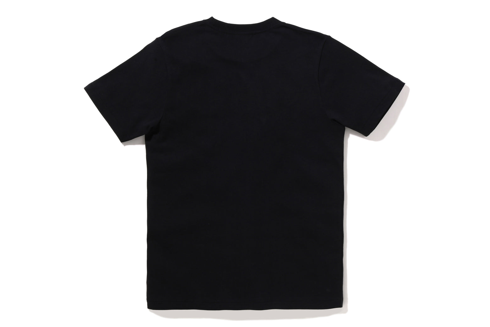 베이프 우먼즈 반팔티 BABY MILO TEE 3월 1주차 2L30-210-001 - 상세 이미지 5