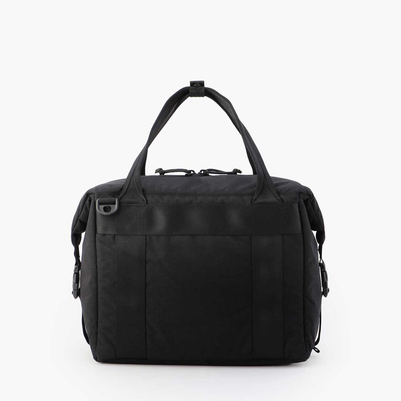 브리핑 보스턴백 COOLER BAG 12 BRA231N78 - 상세 이미지 4