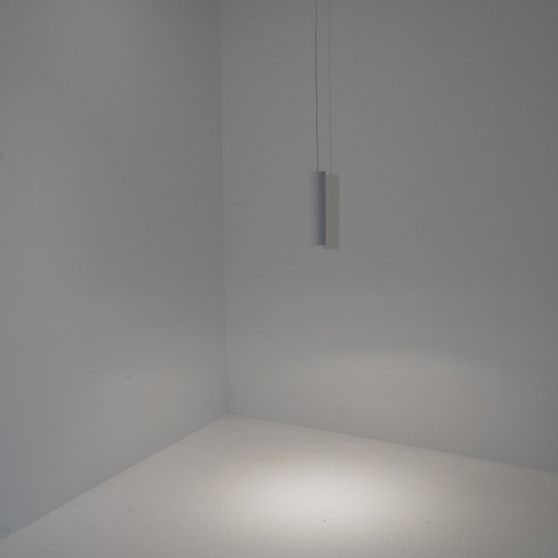 LED 마그네틱조명 더 이지 엘리온 레일등 레일조명 펜턴트타입 9W 플리커프리 천장 거실 직부조명 - 상세 이미지 5
