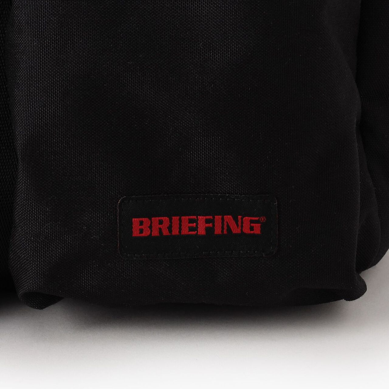 브리핑 보스턴백 COOLER BAG 34 BRA223N18 - 상세 이미지 3