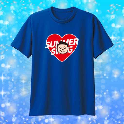 thumbnail-5