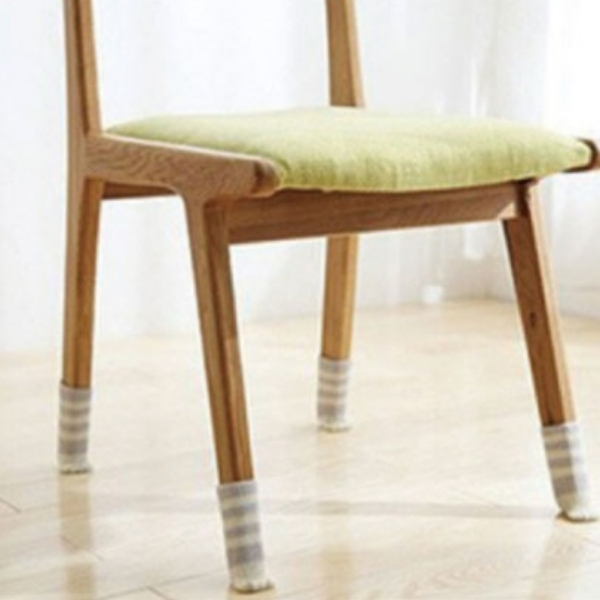 매트 눌림 방지 장판 고양이발 커버