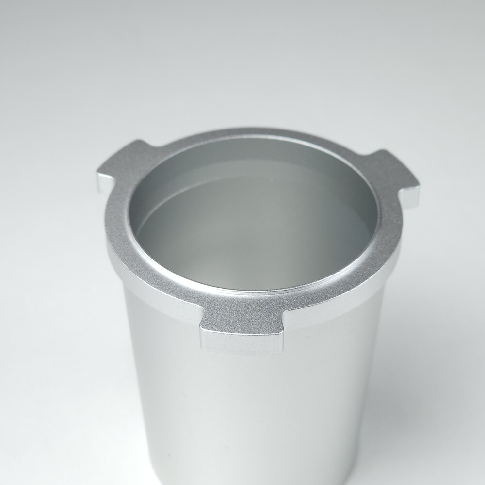 51mm 드롱기 도징컵 라스페셜리스타 전용 데디카 아이코나 오르테 맥널티 호환 이미지 8