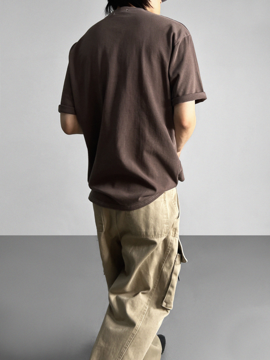 P20240606_185607810_F1AD22EA-C3F5-4E3B-BAEC-5410714AC995