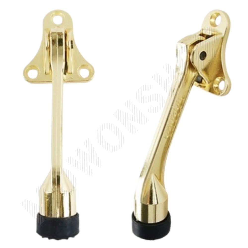 문발굽 출입문 스토퍼 현관문 받침대 현관 말굽 문받침