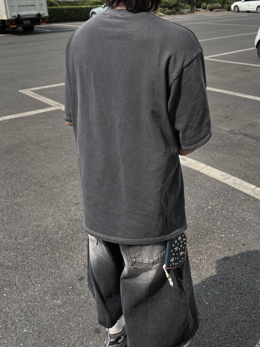 P20240607_150354009_F6F3D2E7-7401-439C-AA0D-6A984EFE3C2D