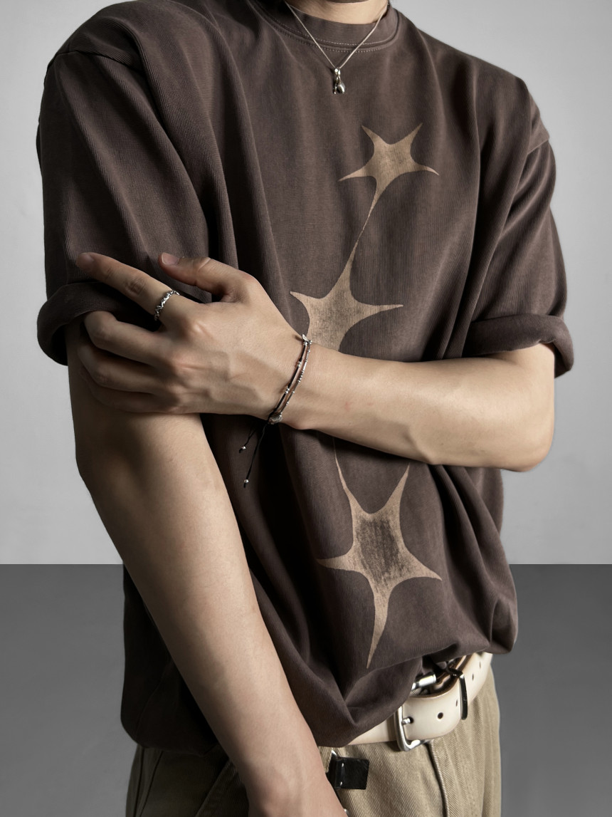 P20240606_185839906_6041BFED-FBB2-4CB7-B9B8-2A37499DFBAB