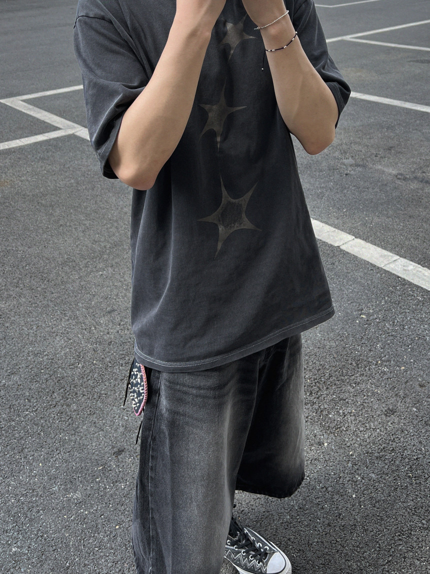 P20240607_150432816_BA85AF1F-DCF7-4275-A314-9BB73D7AEF8D