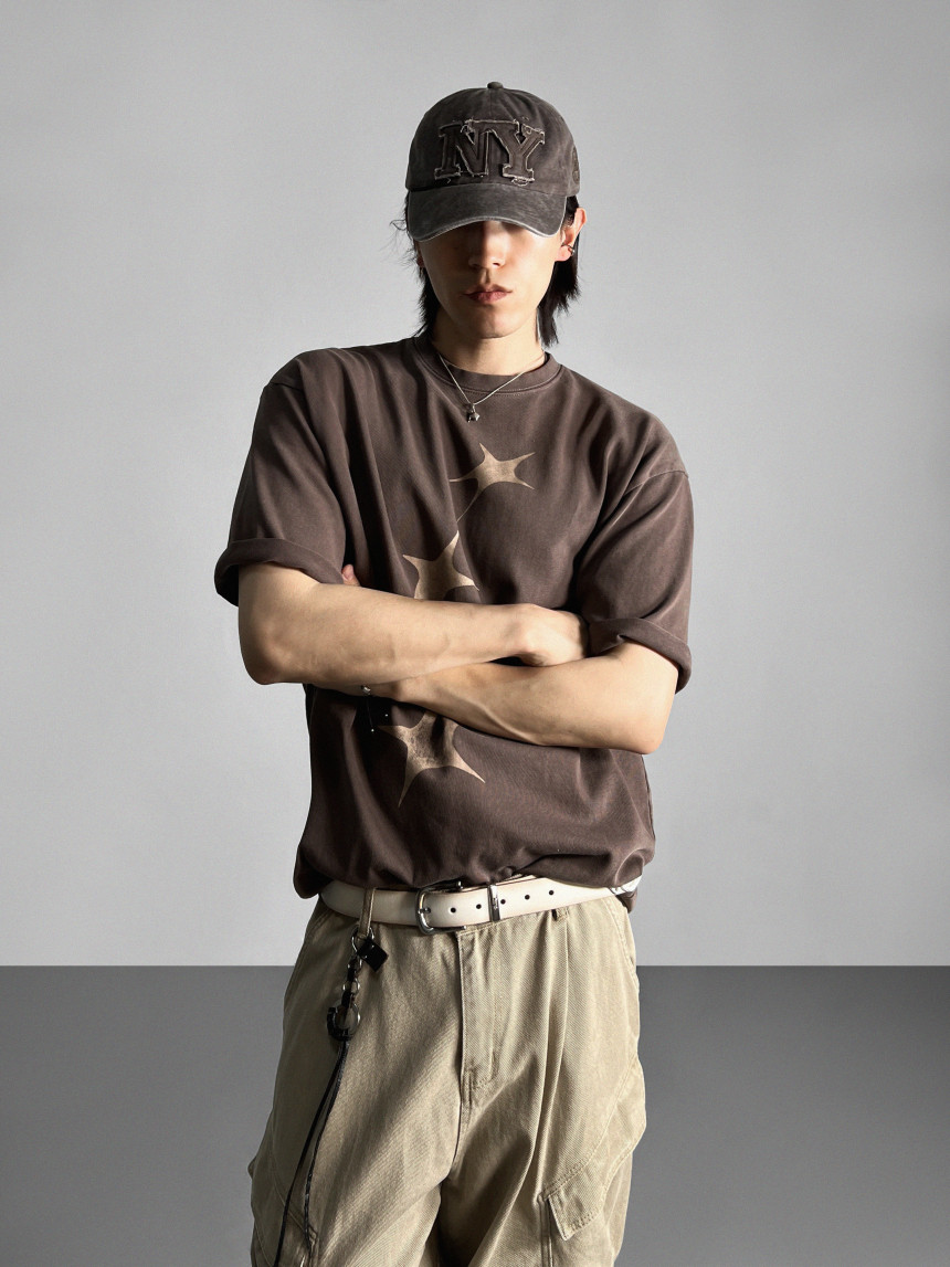 P20240606_185516577_6BFA4E53-738C-4845-A3FE-9D7669C95D7C