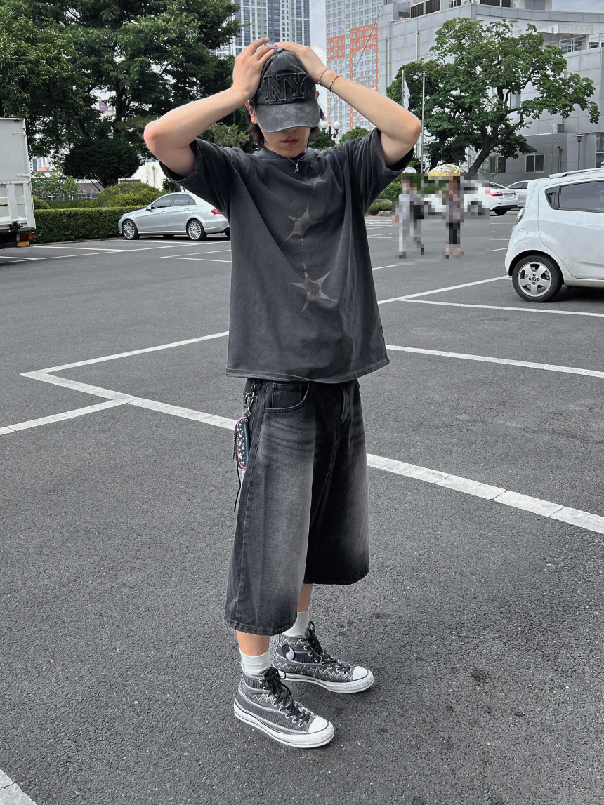 P20240607_150749959_09B67BE0-2BA3-41A4-A3C6-36AF4785B4C0