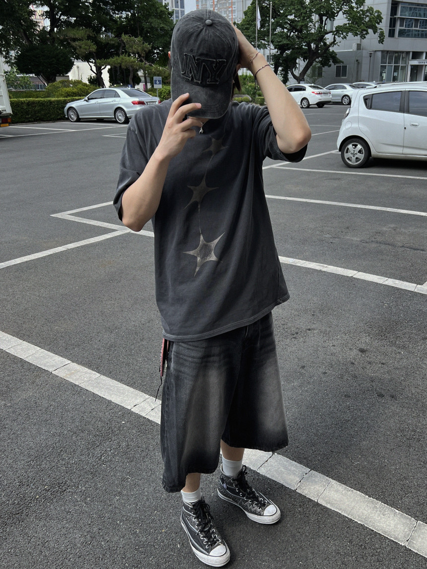 P20240607_150501701_4653659F-AF33-48DD-B654-41CC13DFB736