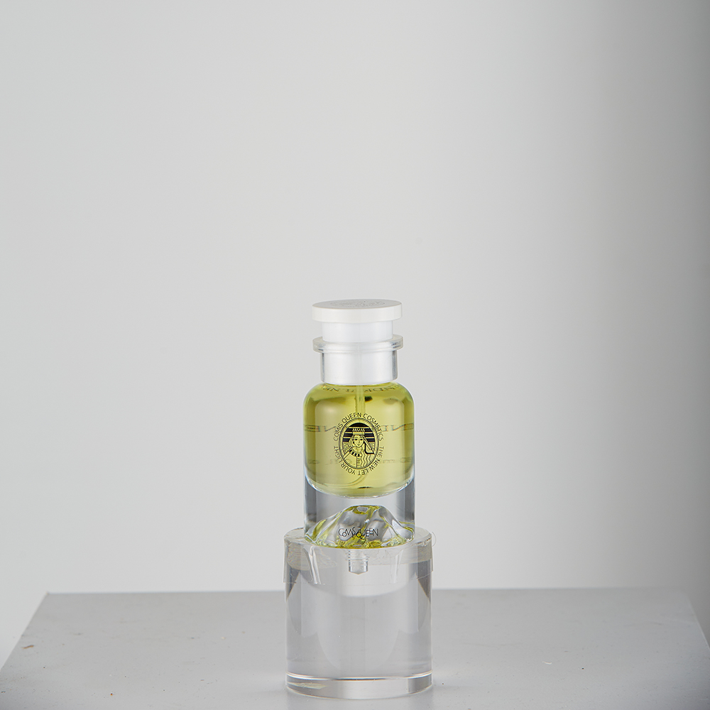 [두뇌박사 공동연구] 코미스킨 마인드풀니스 퍼퓸 30ml - 마음이 편안 해지는 향기 - 상세 이미지 2