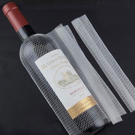 막걸리병 내압 750ml 750미리 A타입 10개 막걸리용기 와인 맥주 페트병 28파이 이미지 8