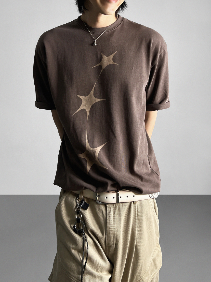 P20240606_185546874_8BAD6AE2-C927-467A-B930-32A90297C3EF