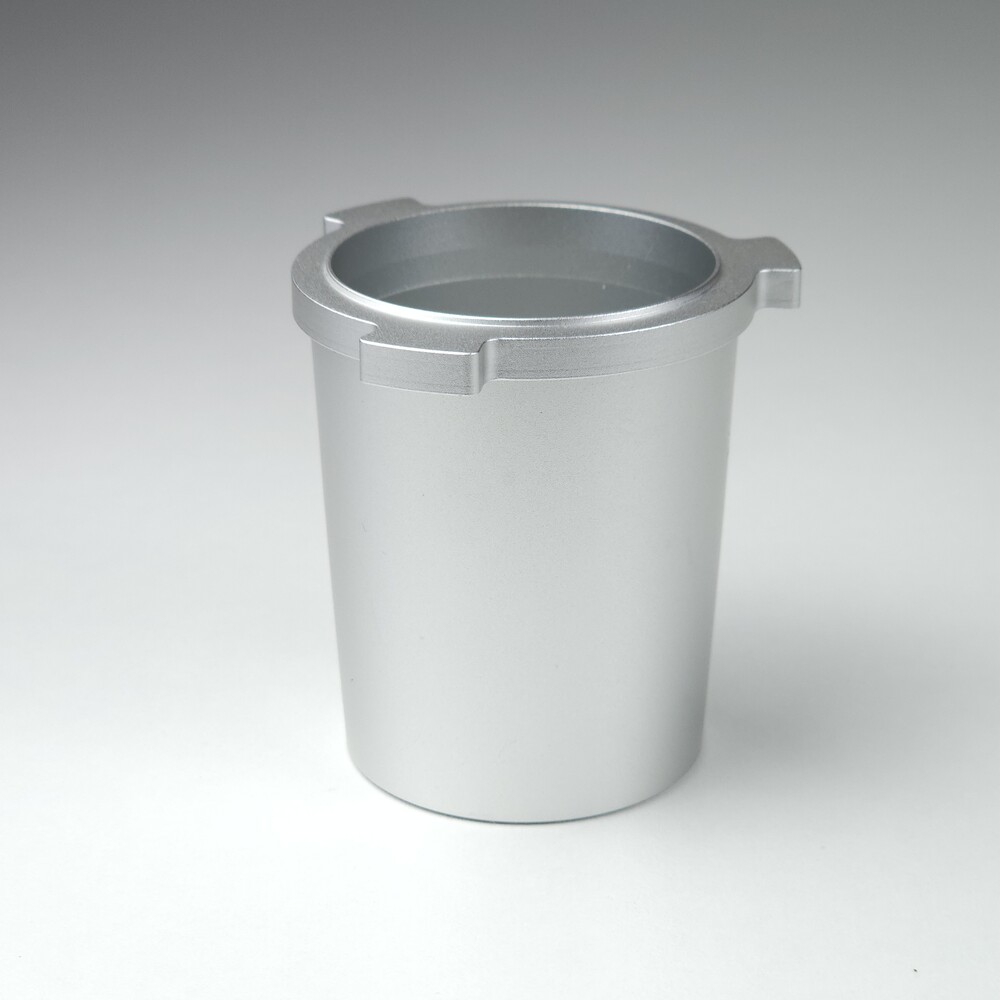 51mm 드롱기 도징컵 라스페셜리스타 전용 데디카 아이코나 오르테 맥널티 호환 이미지 7
