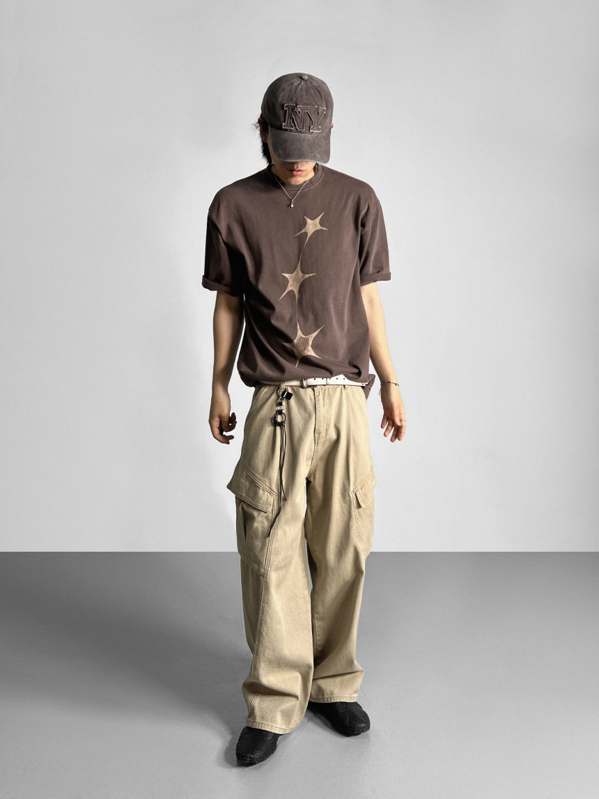 P20240606_185655381_6826EF4D-270D-45C7-A1C9-F589F41F2ABA