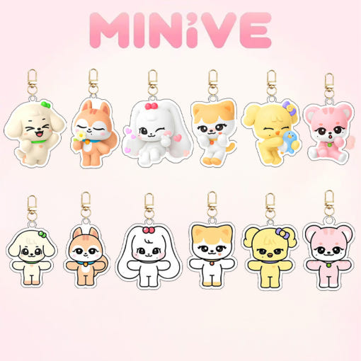 thumbnail-10