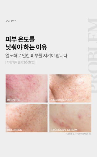thumbnail-10