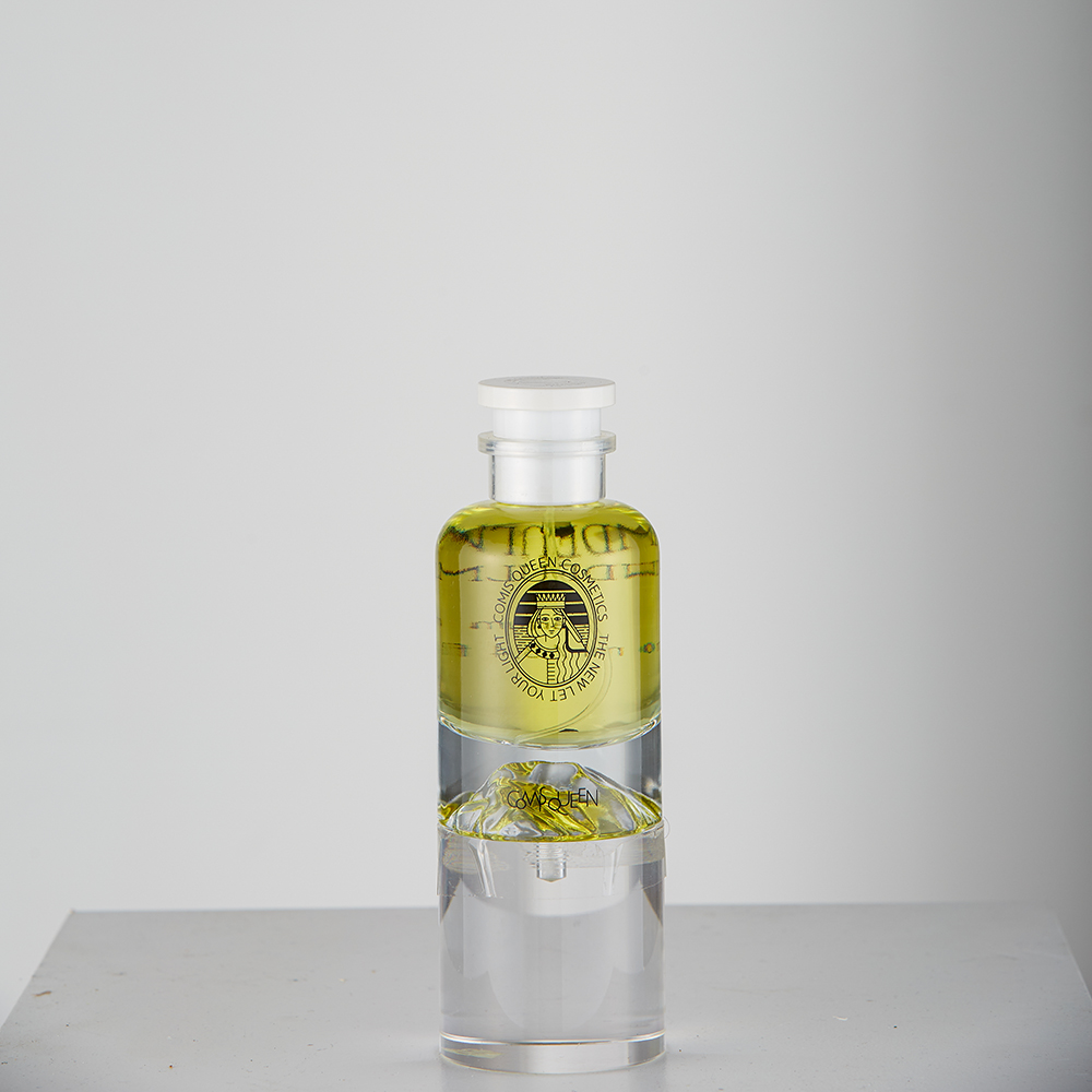 [두뇌박사 공동연구] 코미스킨 마인드풀니스 퍼퓸 100ml - 마음이 편안 해지는 향기 - 상세 이미지 2