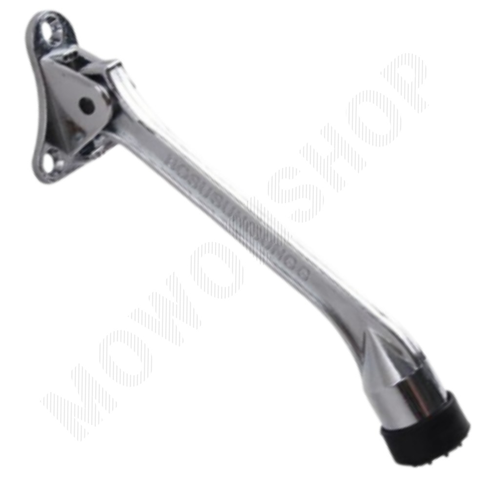 문발굽 출입문스토퍼 문받침 현관문 받침대 현관 말굽 대