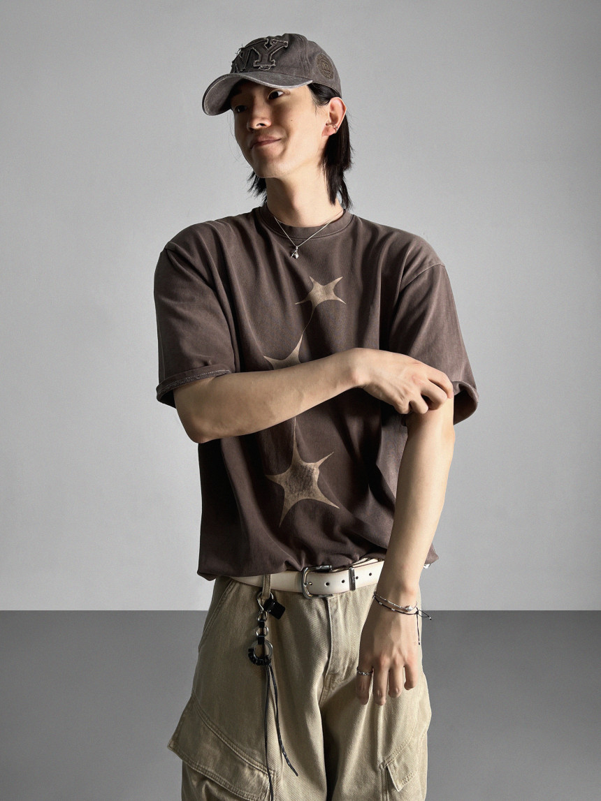 P20240606_185449054_03B1C39D-8ABC-426E-B189-D324C5DEB010