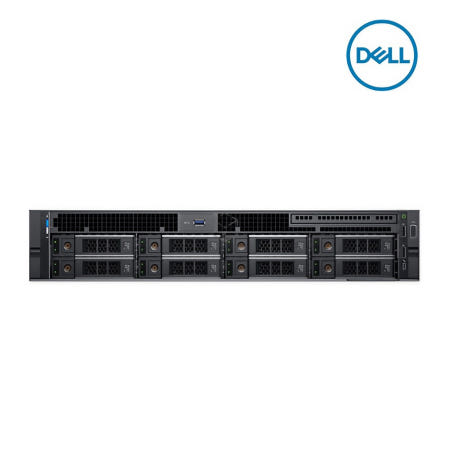 [중고]DELL R7920 Gold 6140 2P 128G 1T RTX3090 2 36코어 중고