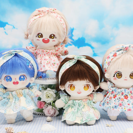 thumbnail-4