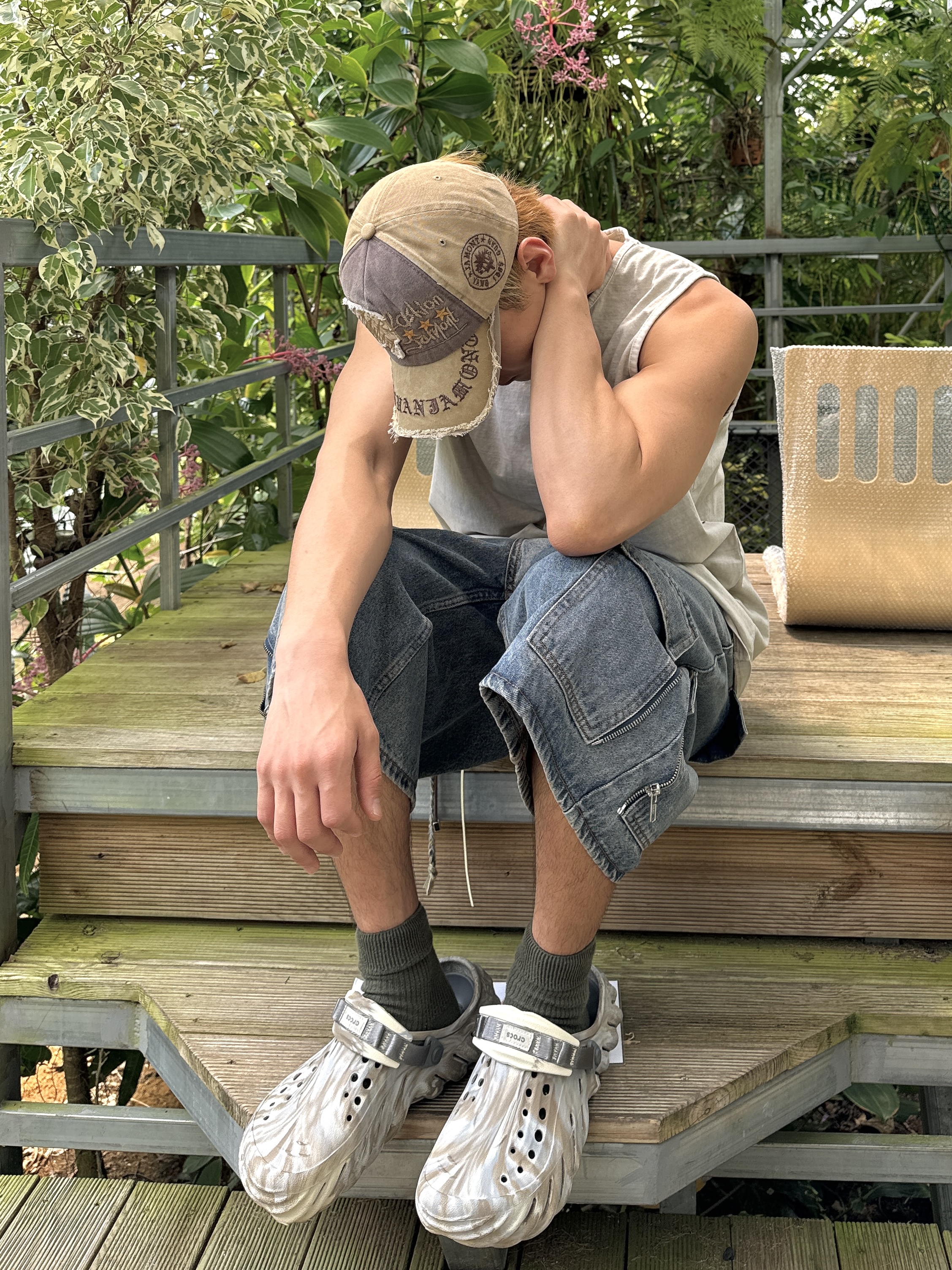 KakaoTalk_20240606_180151323_06