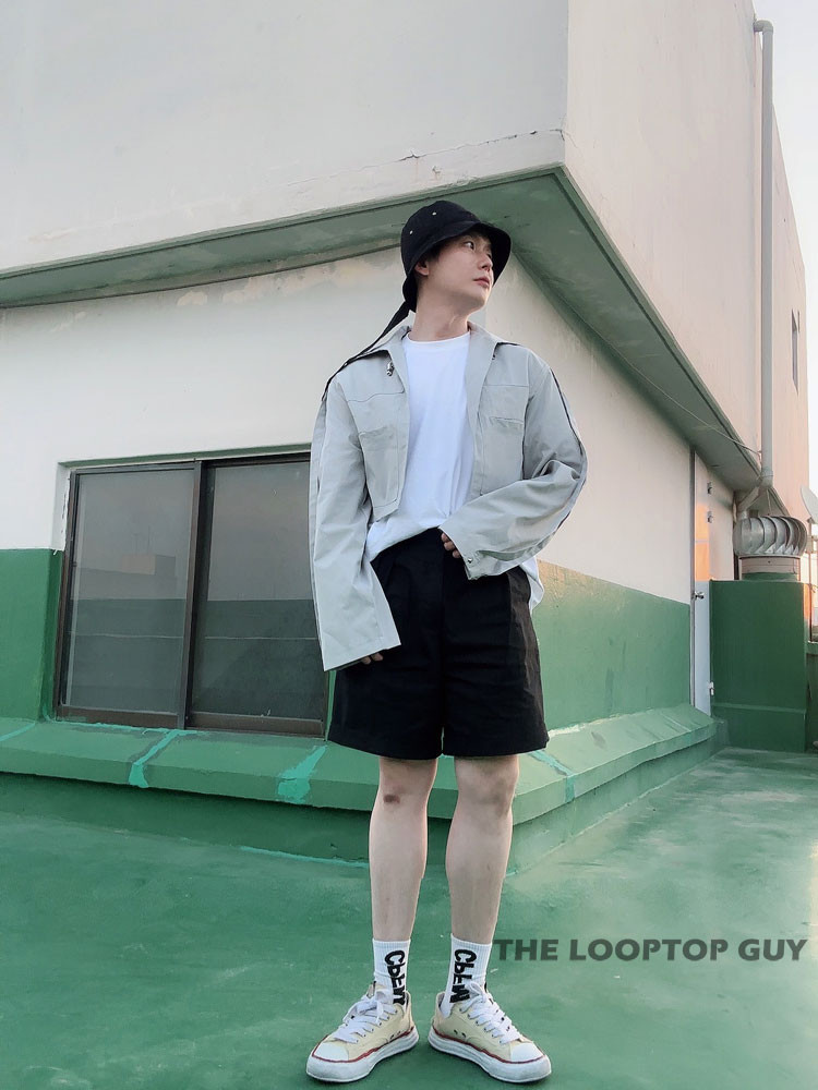 beauty_1716979270328