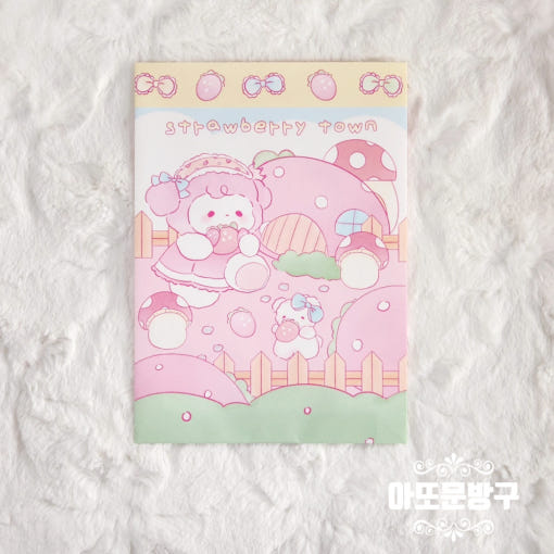 thumbnail-2