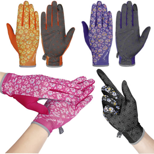 thumbnail-3