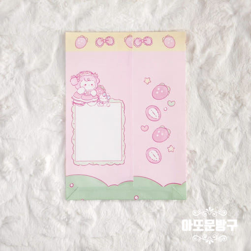 thumbnail-3