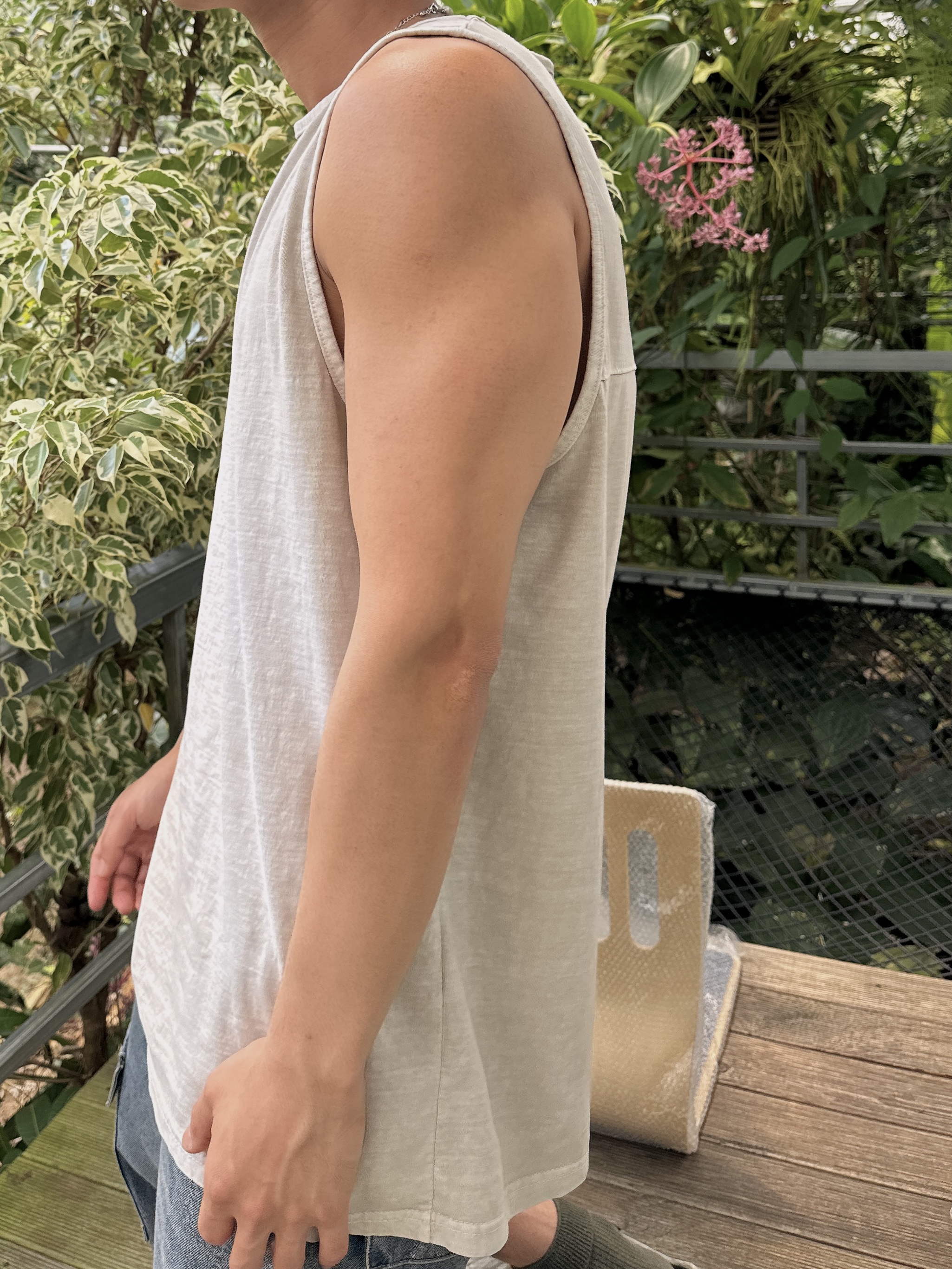 KakaoTalk_20240606_180151323_08