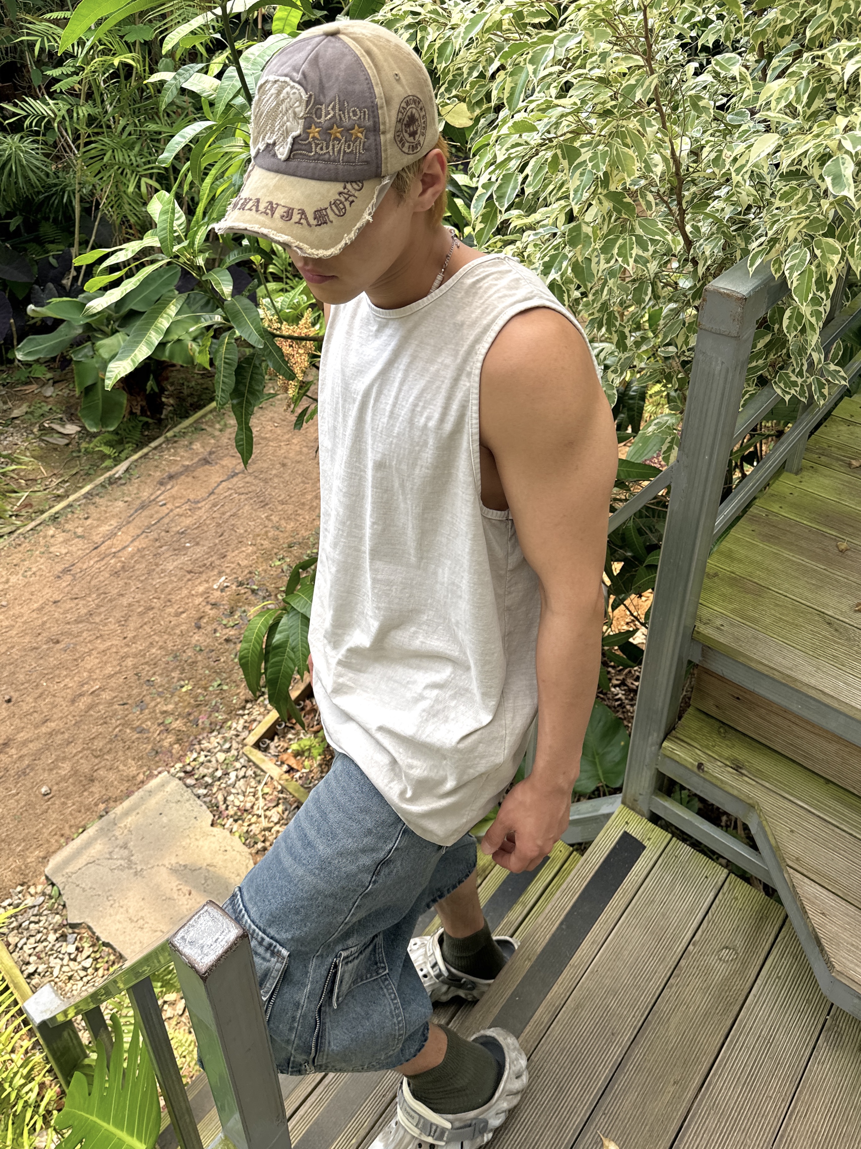 KakaoTalk_20240606_180151323_12