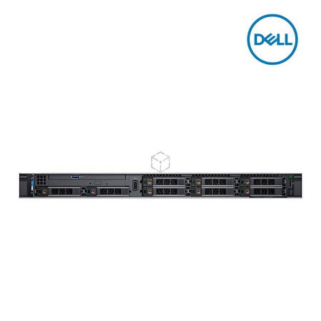 [중고]중고서버 DELL R640 Silver 4112 2P 64G 16코어 Tesla T4 GPU서버