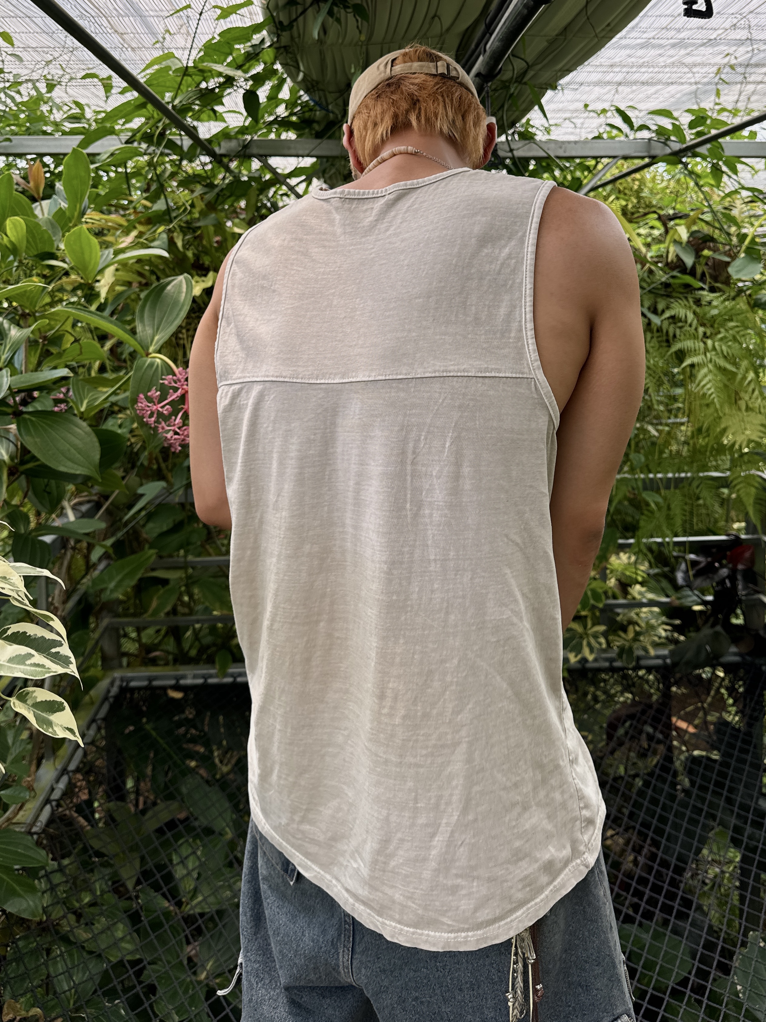 KakaoTalk_20240606_180151323_16