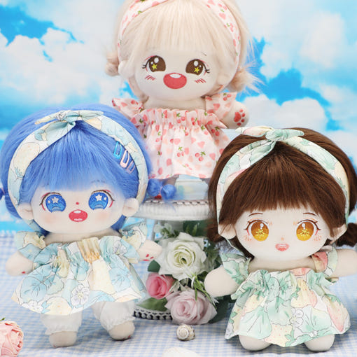 thumbnail-5