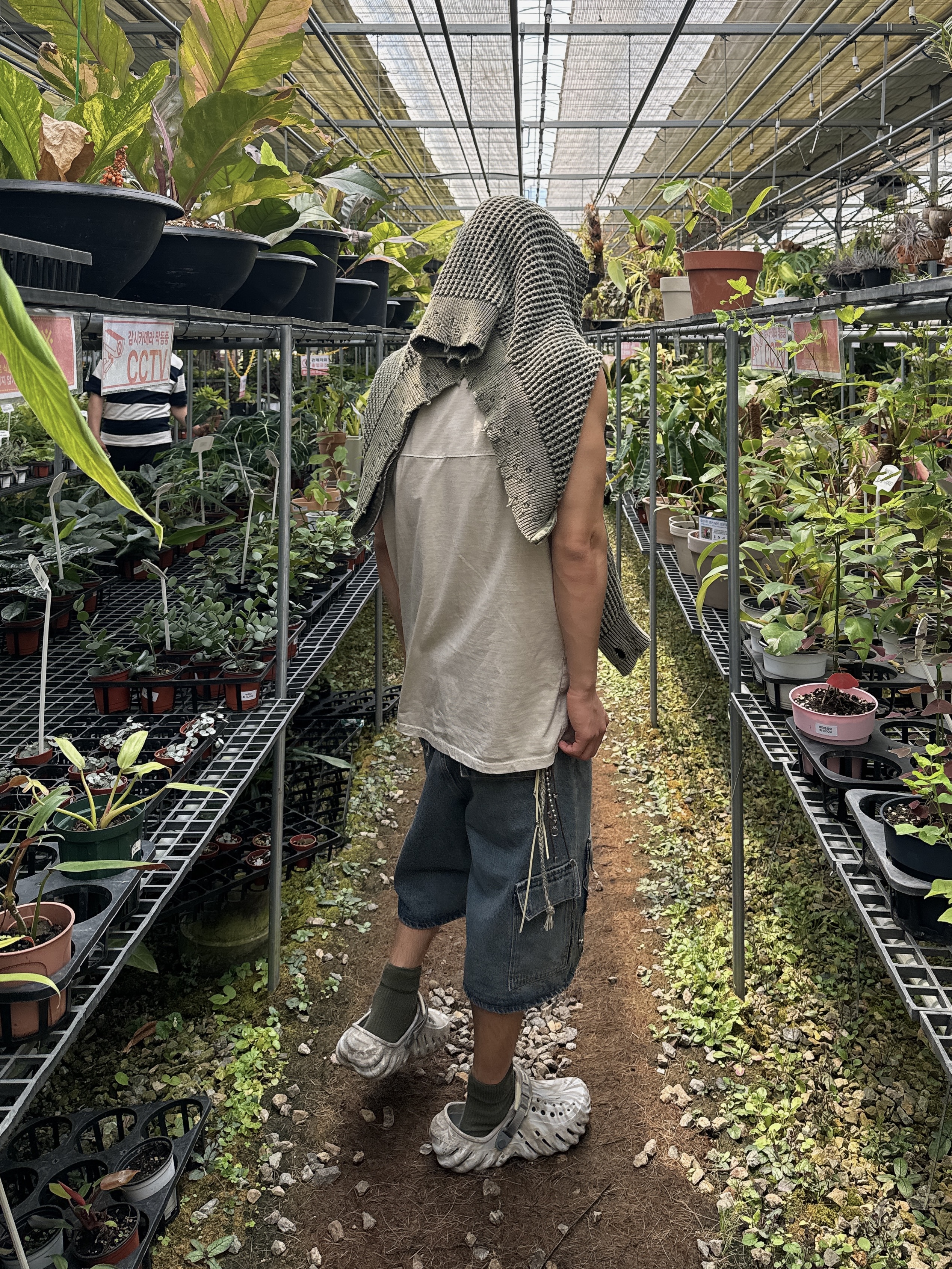 KakaoTalk_20240606_180151323_27