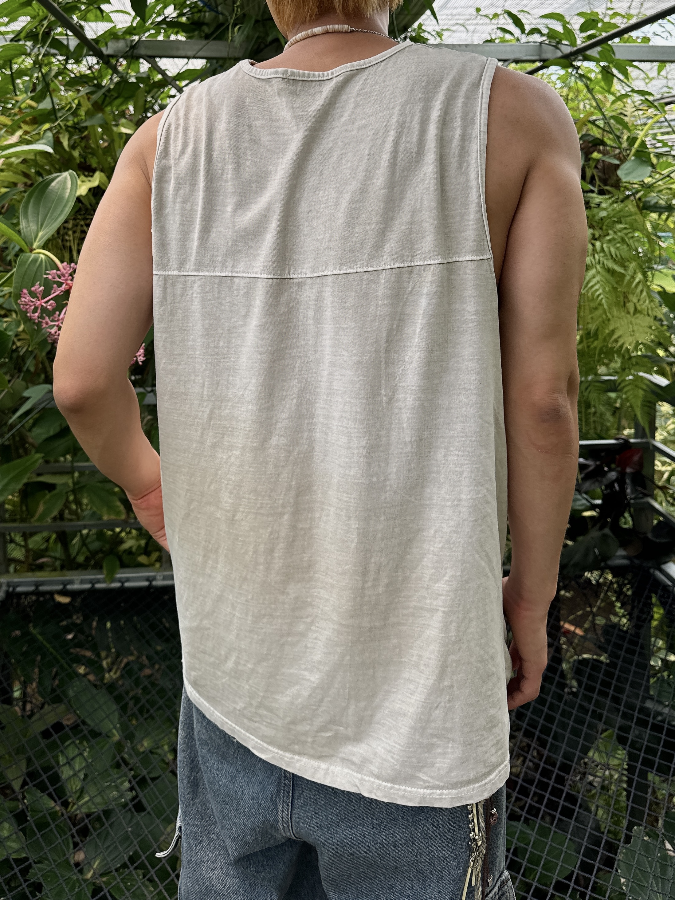 KakaoTalk_20240606_180151323_17