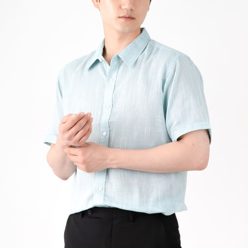 thumbnail-4