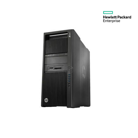[중고]HP Z840 E5-2650v4 2P 32G 1T GTX1080Ti 24코어 중고