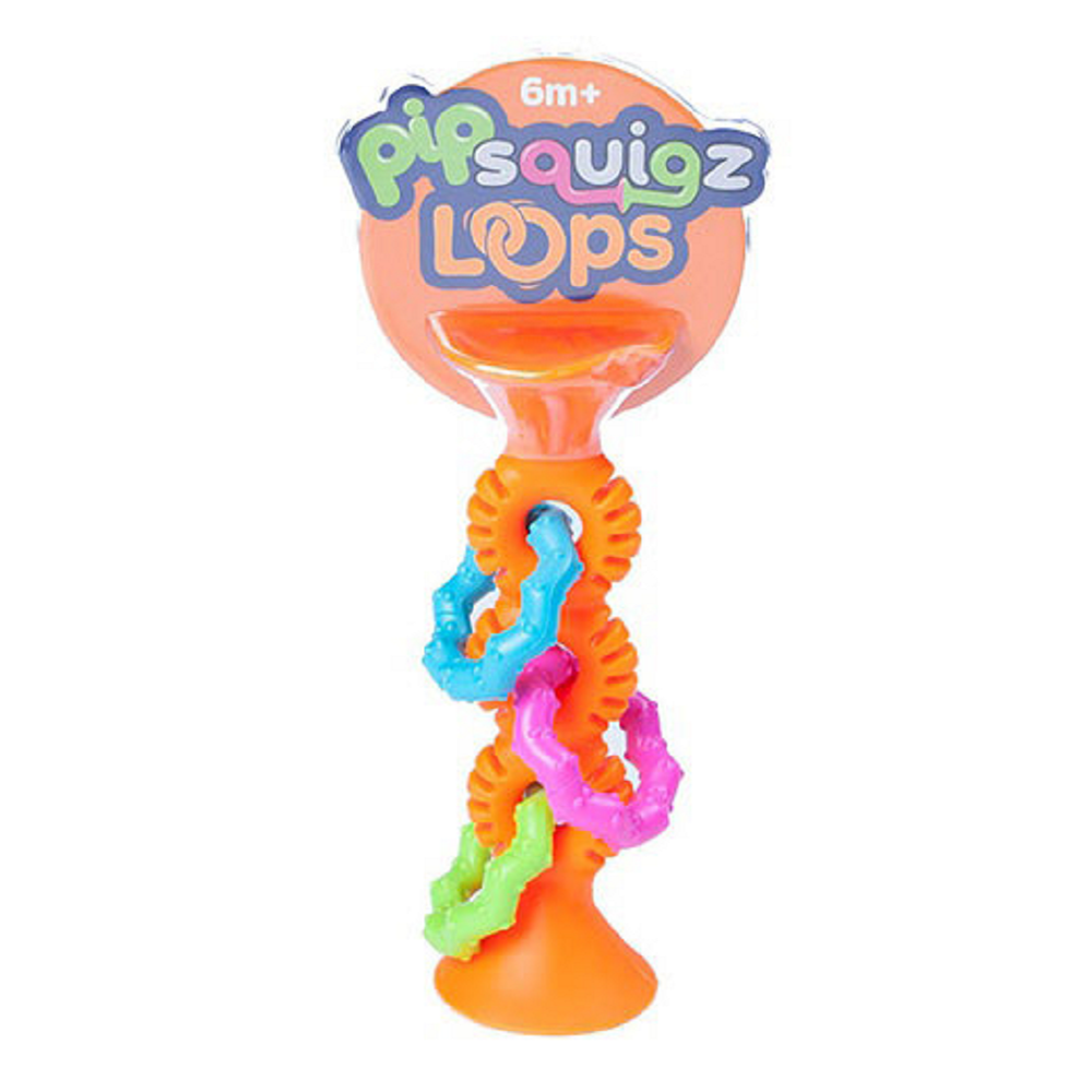 흡착 회전 딸랑이 유아 100일 4개월 아기 장난감