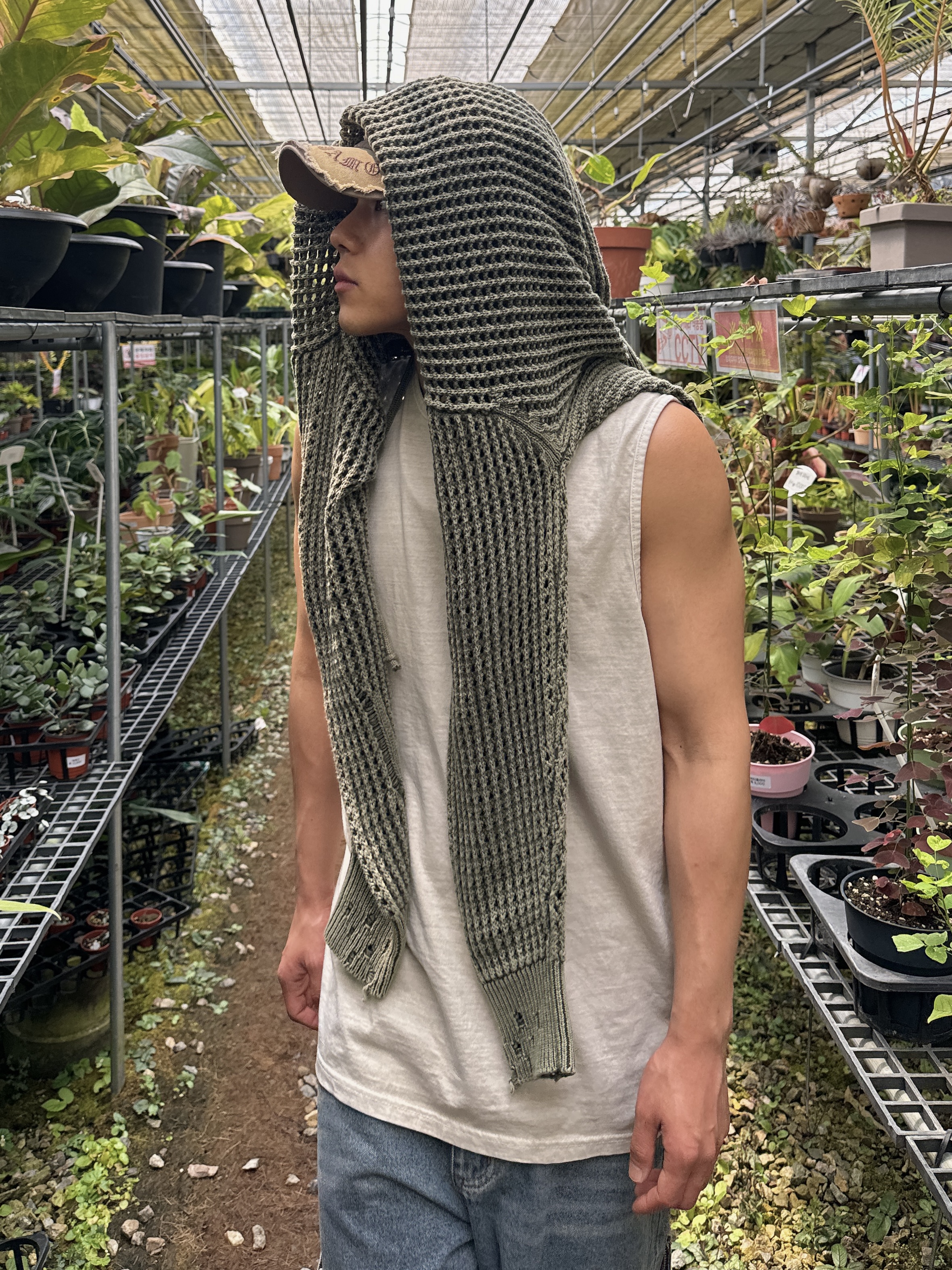 KakaoTalk_20240606_180151323_29