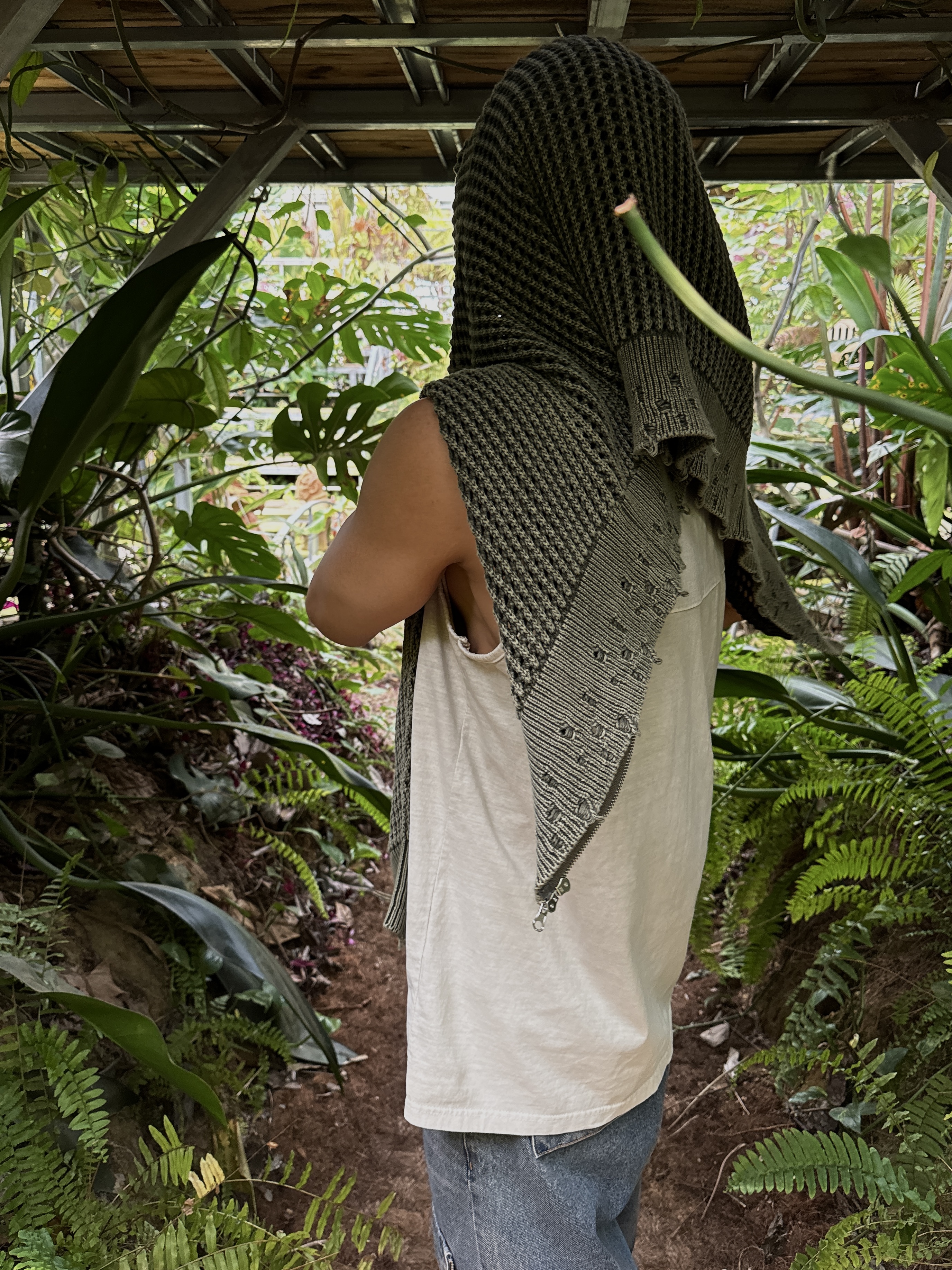 KakaoTalk_20240606_180151323_22