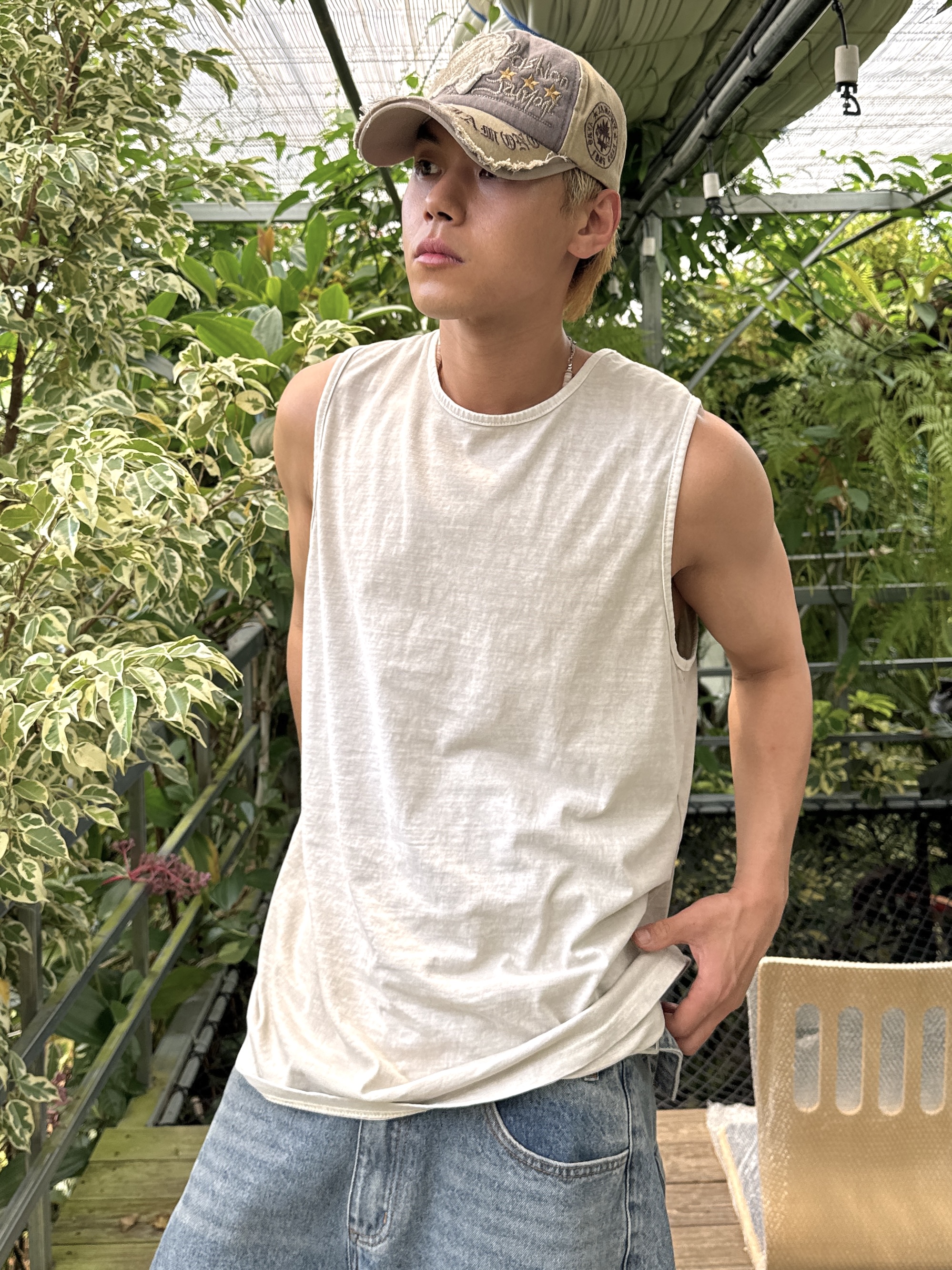 KakaoTalk_20240606_180151323_09